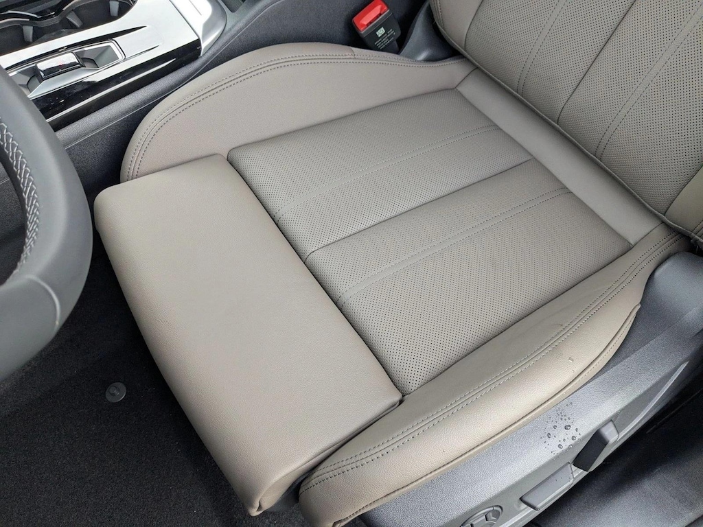 Used 2025 Audi Q5 Premium Plus Sport Utility