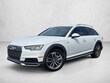 Audi Allroad