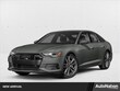  Audi A6 Sedan