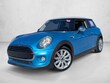  MINI Hardtop 2 Door