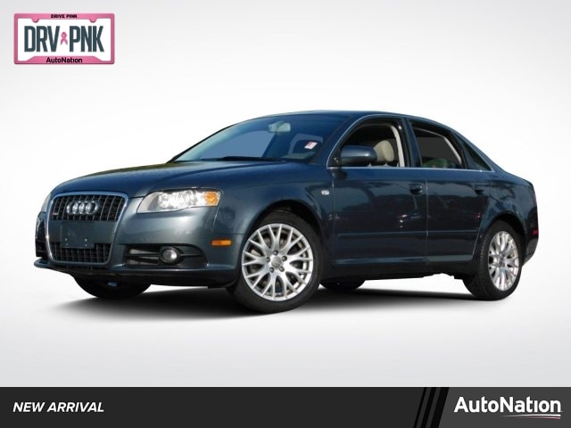 Cars For Sale In Orlando >> Used Pre Owned Audi Cars For Sale In Orlando Fl Audi South Orlando Cars For Sale In Orlando >> Used Pre Owned Audi Cars For Sale In Orlando Fl Audi South Orlando