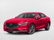 Mazda Mazda6
