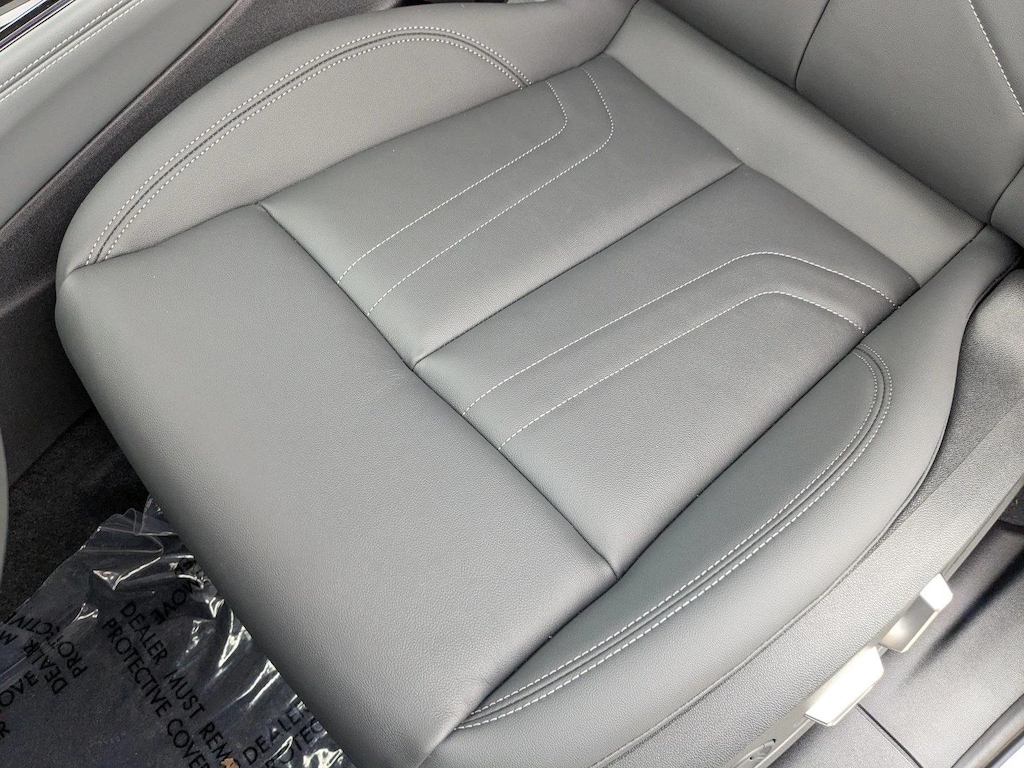 Certified 2026 Audi Q3 S line Sport Utility