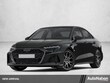  Audi RS 3