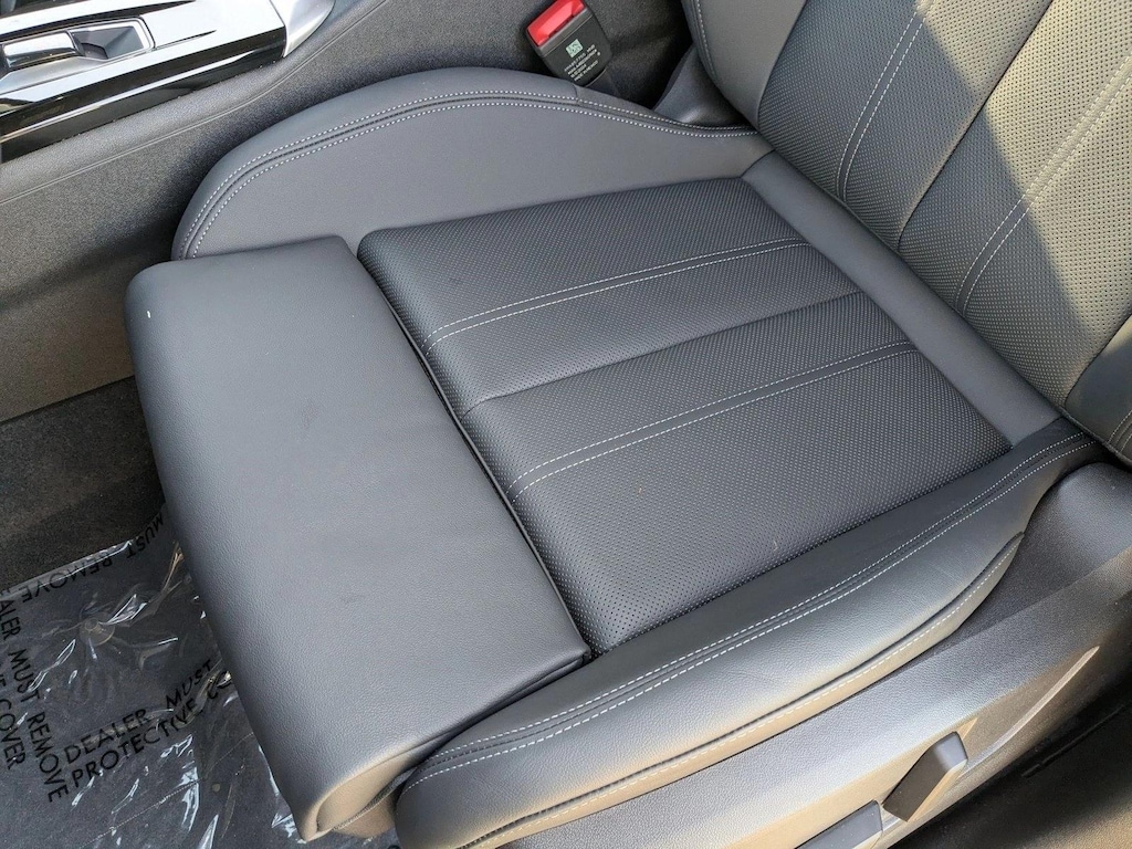 Used 2025 Audi Q5 Premium Plus Sport Utility