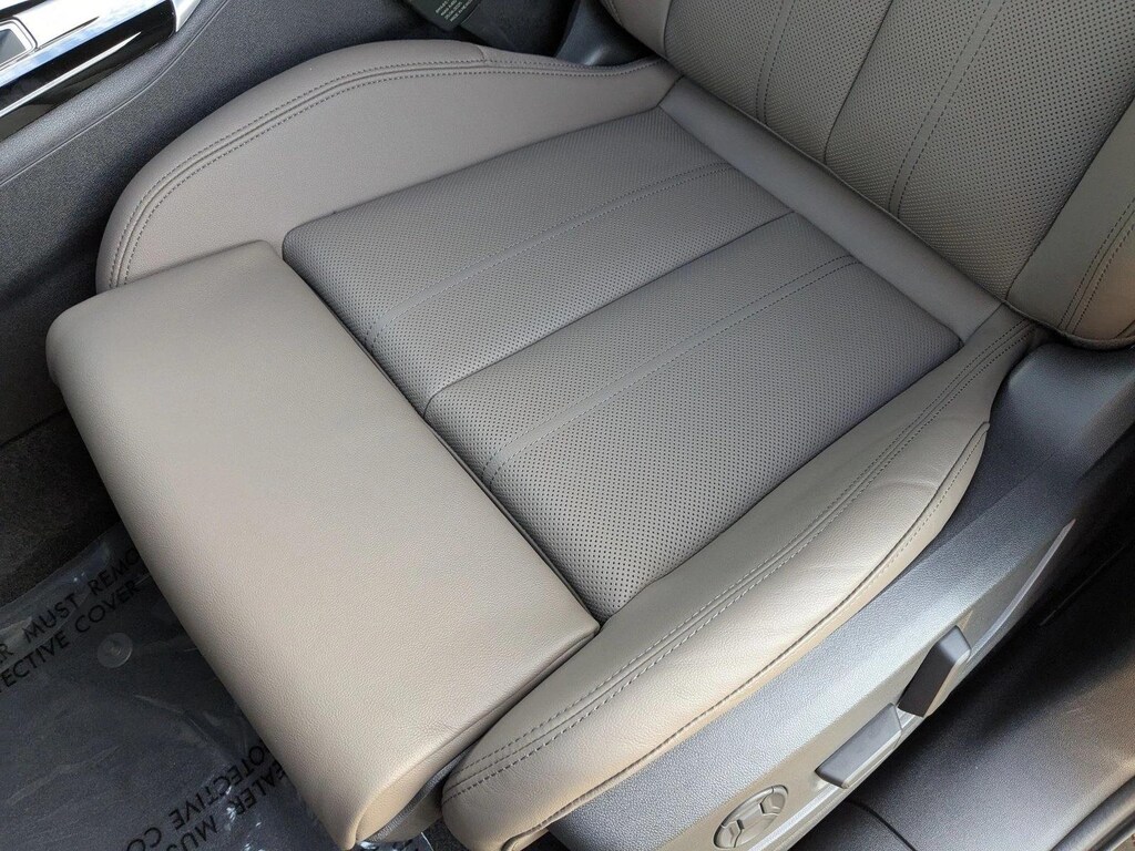 Certified 2025 Audi Q5 Premium Plus Sport Utility