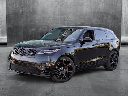 Cab Top & A-Pillar Kit | LAND ROVER VELAR R-DYNAMIC 2019 Cab Top & A-Pillar Kit | LAND ROVER VELAR R-DYNAMIC 2019