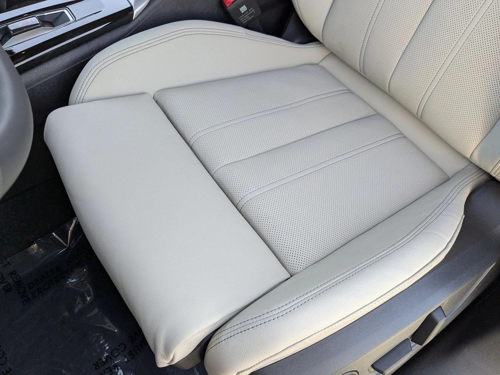 Used 2025 Audi Q5 Premium Plus Sport Utility