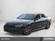  Audi S4 Sedan