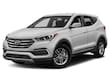 Hyundai Santa Fe Sport