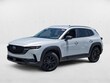 Mazda CX-50