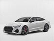 Audi RS 7