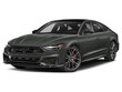 Audi S7