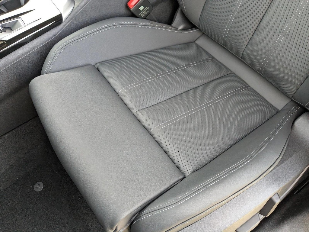 Used 2025 Audi Q5 Premium Plus Sport Utility
