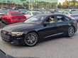 Audi A6 Sedan