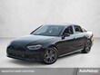  Audi S4 Sedan