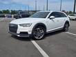 Audi Allroad