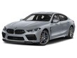 BMW M8