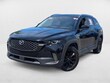 Mazda CX-50