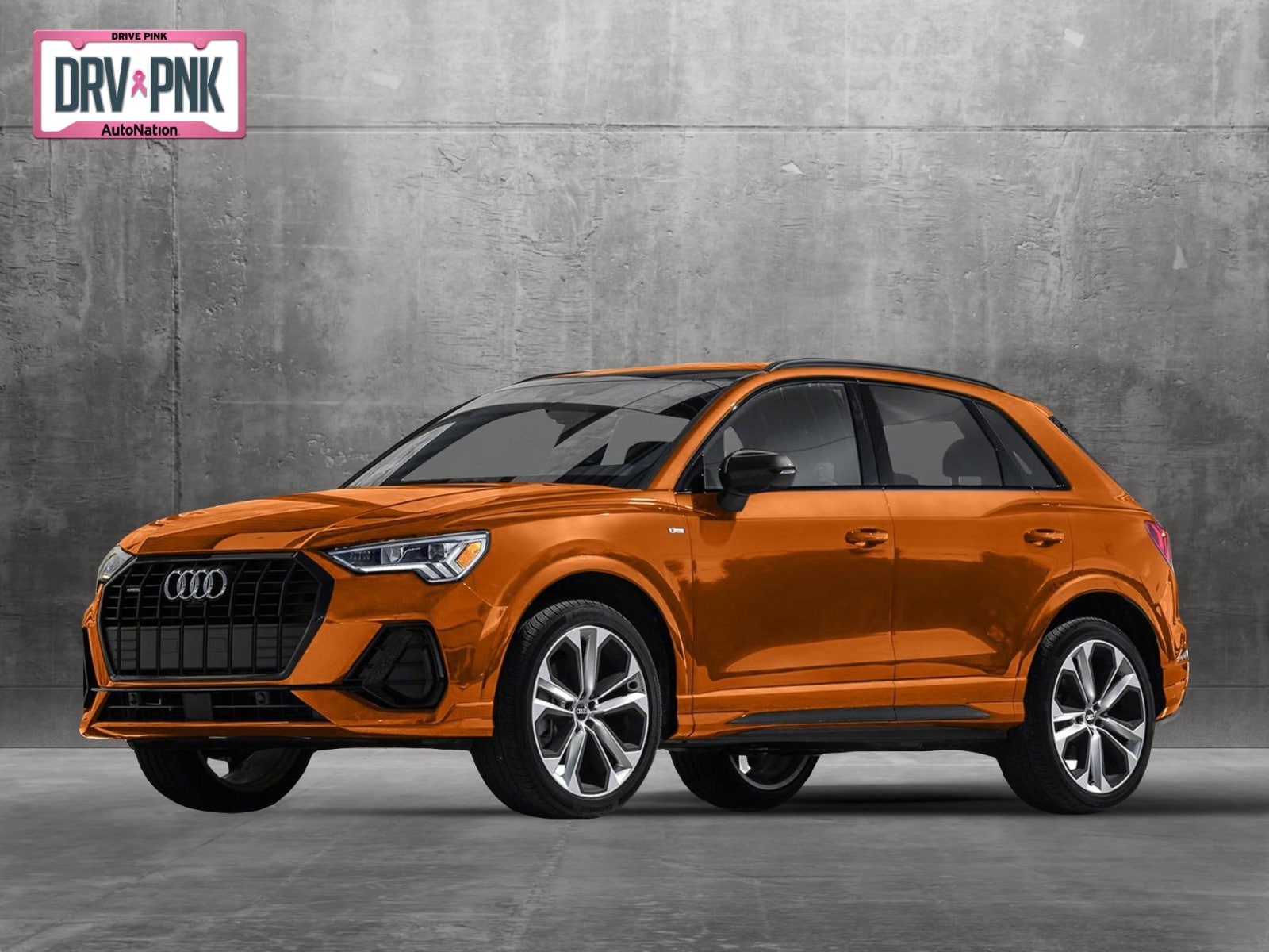 2019 audi q3 s sale line for sale
