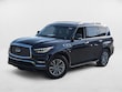INFINITI QX80