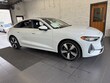 Audi All-new A5