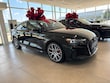  Audi RS 3