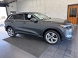 Audi All-new Q5