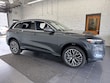 Audi All-new Q5