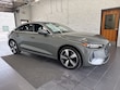 Audi All-new A5