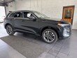 Audi All-new Q5