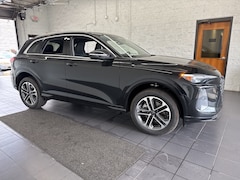 2025 Audi All-new Q5 2.0T Premium Plus SUV