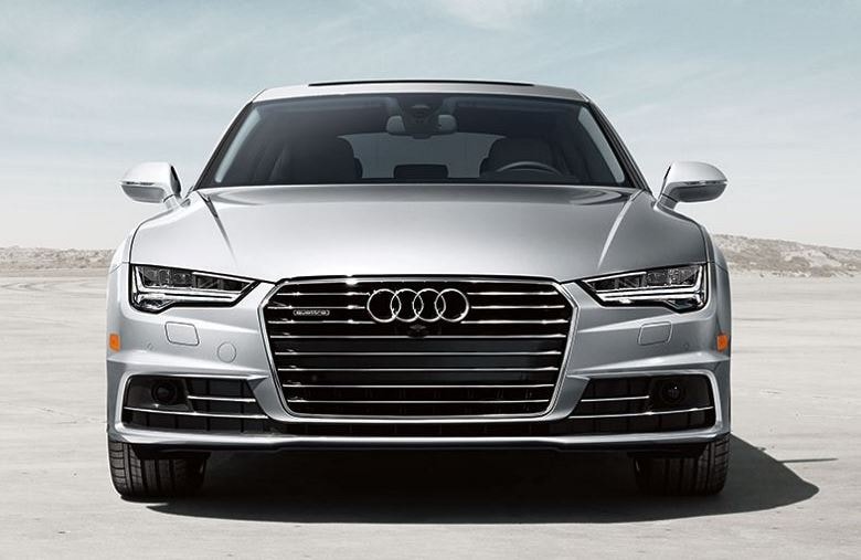 2017 audi a7 new a7 features and specs new audi near me