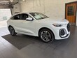 Audi All-new Q5