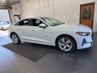 Audi All-new A5