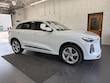Audi All-new Q5