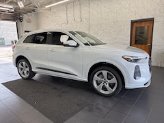 2025 Audi All-new Q5 2.0T Premium Plus SUV