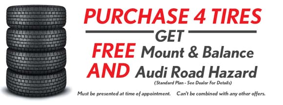 Audi Springfield Mo >> Audi Service Coupons | Maintenance Specials | Springfield MO Audi Springfield Mo >> Audi Service Coupons | Maintenance Specials | Springfield MO