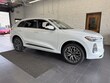 Audi All-new Q5