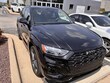 Audi Q5 e