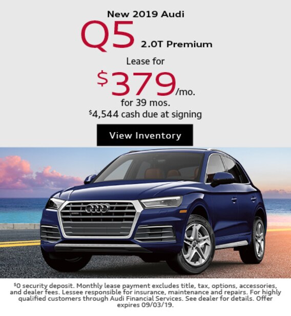 Audi Dealership Near Me >> Audi State College New Used Audi Dealership Audi Dealership Near Me >> Audi State College New Used Audi Dealership