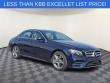 Used 2019 Mercedes-Benz E-Class E 300 Sedan