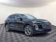 Used 2025 Audi Q5 2.0T Premium SUV
