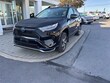Toyota RAV4 Prime