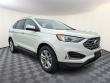 Used 2020 Ford Edge SEL SUV