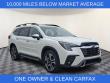 Used 2023 Subaru Ascent Touring SUV