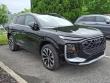 Used 2026 Audi Q3 S Line SUV