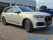Used 2023 Audi Q7 55 Premium Plus SUV