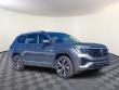 Used 2024 Volkswagen Atlas 2.0T SEL Premium R-Line SUV