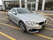 Used 2017 BMW 4 Series 430i Gran Coupe Hatchback